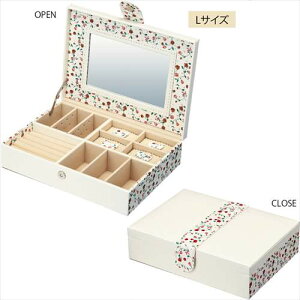 i t[ ANZT[[ WG[{bNX LTCY Mtg G CeAObY