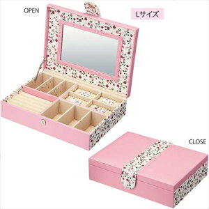 i t[ ANZT[[ WG[{bNX LTCY Mtg G CeAObY