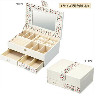 i t[ ANZT[[ WG[{bNX LTCY ot Mtg G CeAObY