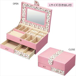 i t[ ANZT[[ WG[{bNX LTCY ot Mtg G CeAObY