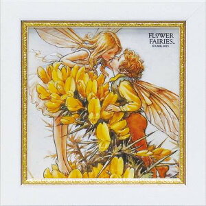 i t[tFA[Y zt |X^[ ~jQA[gt[ S[XtFA[Y CeA G{t@V[ G