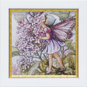 絵本 ポスター 絵画の人気商品 通販 価格比較 価格 Com
