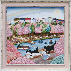 ���i �Ȃ��� �܂�� ������ �z�t�� �|�X�^�[ ������ �����w�� �C���e���A �G��