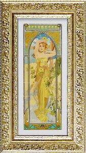 i AtHX ~V  zt |X^[ ̋P  CeAObY