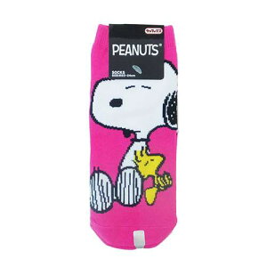 スヌーピー ベビー 靴下の人気商品 通販 価格比較 価格 Com