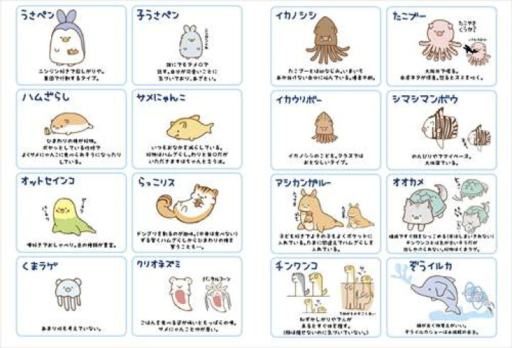 楽天市場 Box ペンポーチ 空想水族館 ペンケース カミオジャパン 筆箱 入学 小学生 中学生 ティーンズ ジュニア マシュマロポップ ガールズ雑貨通販マシュマロポップ 楽天市場 Box ペンポーチ 空想水族館 ペンケース カミオジャパン 筆箱 入学 小学生 中学生 ティーンズ ジュニア マシュマロポップ ガールズ雑貨通販マシュマロポップ