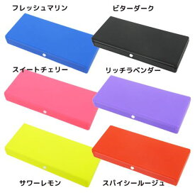 楽天市場 プラスチック ペンケース かわいいの通販