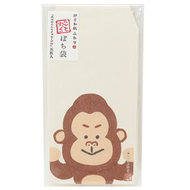 楽天市場 ポチ袋 ことわざの通販