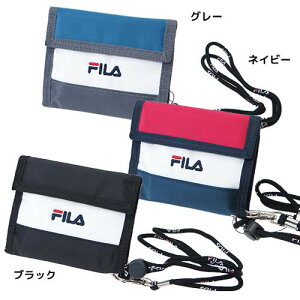 スポーツブランド レディース二つ折り財布 通販 人気ランキング 価格 Com