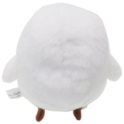 楽天市場 S トリ カナヘイ ぬいぐるみ ピスケ うさぎ サンアロー 人形 12ｃｍ ティーンズ ジュニア マシュマロポップ ガールズ雑貨通販マシュマロポップ