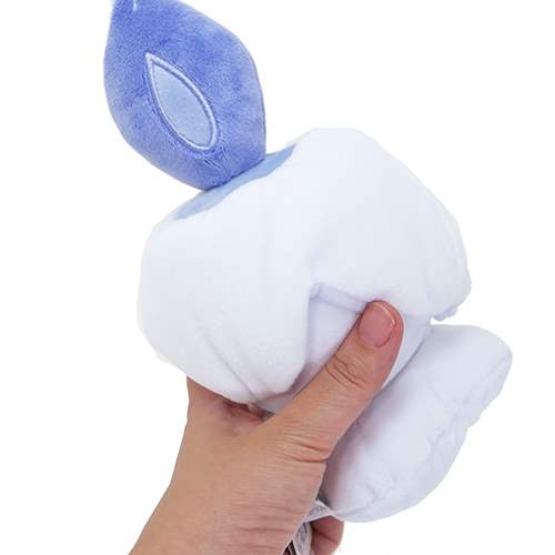 楽天市場 ぬいぐるみ ｓ ヒトモシ ポケットモンスター キャラ ぬいぐるみ ポケモン 三英貿易 マスコット おもちゃ ゲームティーンズ ジュニア マシュマロポップ ガールズ雑貨通販マシュマロポップ