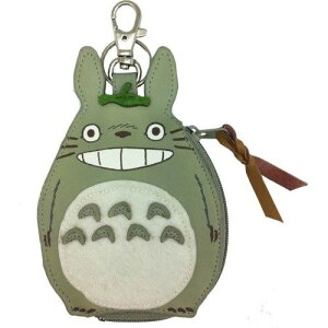 ジブリ マスコット キャラクターの人気商品 通販 価格比較 価格 Com