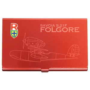 名刺ケース おもちゃの人気商品 通販 価格比較 価格 Com