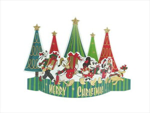 X^fBÕJ[h ~bL[  tY NX}XJ[h fBYj[ APJ Xmas t eB[Y WjA [։ }V}|bv