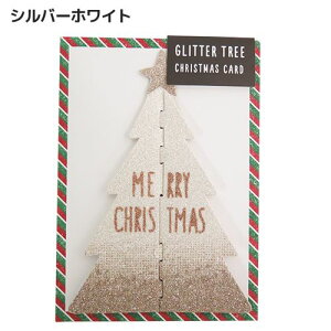 Ob^[c[J[h NX}XJ[h APJ Xmas t Mtg G ObY [։ }V}|bv