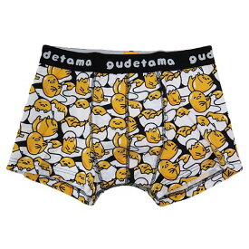 パンチ 加入 鎮痛剤 サンリオ ボクサー パンツ Hikawa Fp Jp パンチ 加入 鎮痛剤 サンリオ ボクサー パンツ Hikawa Fp Jp