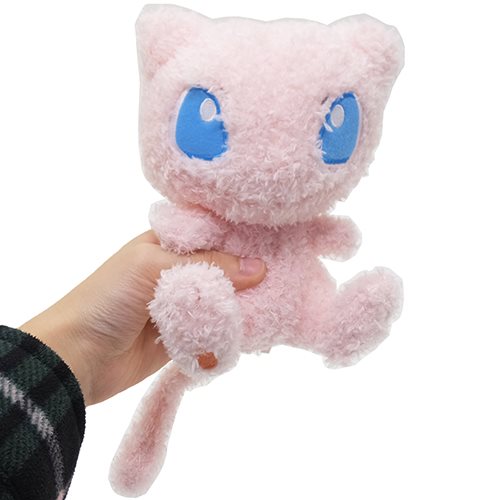 楽天市場 もこもこ ぬいぐるみ ミュウ ポケットモンスター ぬいぐるみ ポケモン セキグチ 17 5cm ティーンズ ジュニア かわいい グッズ マシュマロポップ ガールズ雑貨通販マシュマロポップ 楽天市場 もこもこ ぬいぐるみ ミュウ ポケットモンスター ぬいぐるみ ポケモン セキグチ 17 5cm ティーンズ ジュニア かわいい グッズ マシュマロポップ ガールズ雑貨通販マシュマロポップ