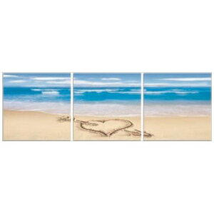 A[gpl 3Zbg C SEA 3 NEW DESIGN Concept Frame CeA A[g H EH[A[g Ǌ| zt  i }V}|bv