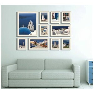 �z�t�� ART 10�� �R���Z�v�g�Z�b�g �Ă̊C NEW DESIGN Concept Frame �C���e���A �A�[�g ���H�� �E�H�[���A�[�g �Ǌ|�� �z�t�� ������� ���i �}�V���}���|�b�v