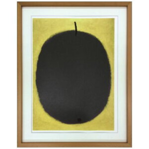 �X�J���W�i�r�A ART Fruit negre 1934 Paul Klee �C���e���A �A�[�g ���H�� �Ǌ|�� �z�t�� �O�b�Y ���i �}�V���}���|�b�v