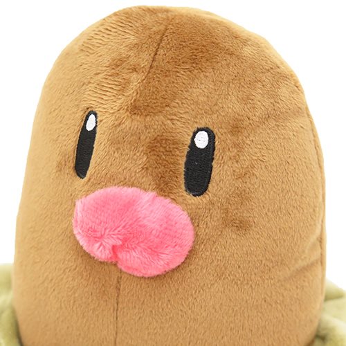 楽天市場 ぬいぐるみ S ディグダ ポケットモンスター キャラ ぬいぐるみ ポケモン 三英貿易 かわいい ギフト 雑貨 ティーンズ ジュニア マシュマロポップ ガールズ雑貨通販マシュマロポップ 楽天市場 ぬいぐるみ S ディグダ ポケットモンスター キャラ ぬいぐるみ ポケモン 三英貿易 かわいい ギフト 雑貨 ティーンズ ジュニア マシュマロポップ ガールズ雑貨通販マシュマロポップ