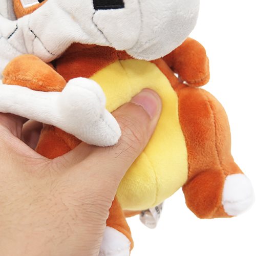 楽天市場 ぬいぐるみ S カラカラ ポケットモンスター キャラ ぬいぐるみ ポケモン 三英貿易 かわいい ギフト 雑貨 ティーンズ ジュニア マシュマロポップ ママ割 エントリー ガールズ雑貨通販マシュマロポップ