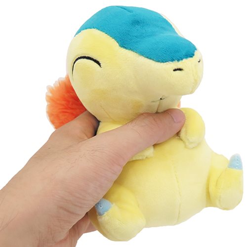 楽天市場 ぬいぐるみ S ヒノアラシ ポケットモンスター キャラ ぬいぐるみ ポケモン 三英貿易 かわいい ギフト 雑貨 ティーンズ ジュニア マシュマロポップ ガールズ雑貨通販マシュマロポップ 楽天市場 ぬいぐるみ S ヒノアラシ ポケットモンスター キャラ ぬいぐるみ ポケモン 三英貿易 かわいい ギフト 雑貨 ティーンズ ジュニア マシュマロポップ ガールズ雑貨通販マシュマロポップ