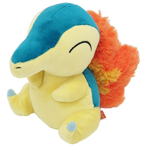楽天市場 ぬいぐるみ S ヒノアラシ ポケットモンスター キャラ ぬいぐるみ ポケモン 三英貿易 かわいい ギフト 雑貨 ティーンズ ジュニア マシュマロポップ ガールズ雑貨通販マシュマロポップ