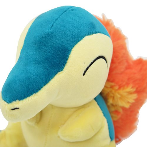 楽天市場 ぬいぐるみ S ヒノアラシ ポケットモンスター キャラ ぬいぐるみ ポケモン 三英貿易 かわいい ギフト 雑貨 ティーンズ ジュニア マシュマロポップ ガールズ雑貨通販マシュマロポップ