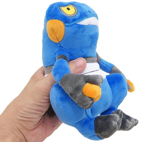 楽天市場 ぬいぐるみ S グレッグル ポケットモンスター キャラ ぬいぐるみ ポケモン 三英貿易 かわいい ギフト 雑貨 ティーンズ ジュニア マシュマロポップ ガールズ雑貨通販マシュマロポップ 楽天市場 ぬいぐるみ S グレッグル ポケットモンスター キャラ ぬいぐるみ ポケモン 三英貿易 かわいい ギフト 雑貨 ティーンズ ジュニア マシュマロポップ ガールズ雑貨通販マシュマロポップ