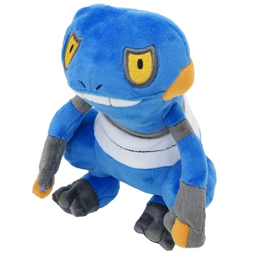 楽天市場 ぬいぐるみ S グレッグル ポケットモンスター キャラ ぬいぐるみ ポケモン 三英貿易 かわいい ギフト 雑貨 ティーンズ ジュニア マシュマロポップ ガールズ雑貨通販マシュマロポップ