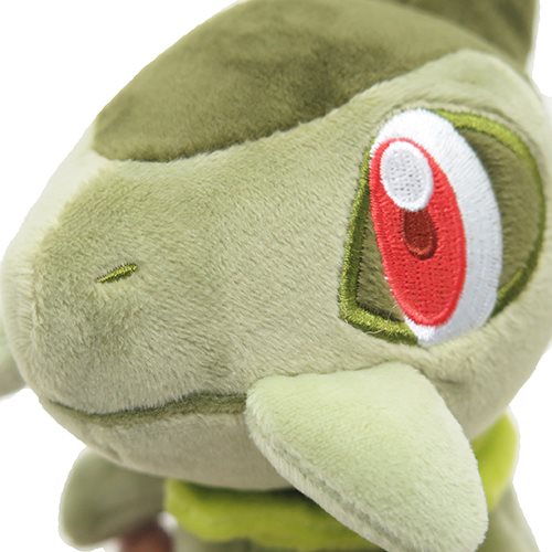 楽天市場 ぬいぐるみ S キバゴ ポケットモンスター キャラ ぬいぐるみ ポケモン 三英貿易 かわいい ギフト 雑貨 ティーンズ ジュニア マシュマロポップ ガールズ雑貨通販マシュマロポップ 楽天市場 ぬいぐるみ S キバゴ ポケットモンスター キャラ ぬいぐるみ ポケモン 三英貿易 かわいい ギフト 雑貨 ティーンズ ジュニア マシュマロポップ ガールズ雑貨通販マシュマロポップ