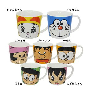 マグカップ アニメの人気商品 通販 価格比較 価格 Com