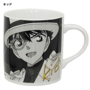 mN[}O TRi }OJbv  Mtg G {H AjeB[Y WjA }V}|bv