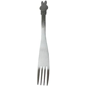 XeXtH[N L ~btB[ Jg[ fBbNu[i  18.2cm {H G{eB[Y WjA [։ }V}|bv