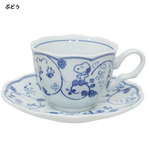 Jbv  \[T[  Xk[s[ eB[Jbv s[ibc  Mtg G {H eB[Y WjA }V}|bv