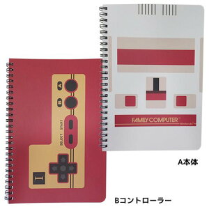 ファミコン 本体の通販 価格比較 価格 Com