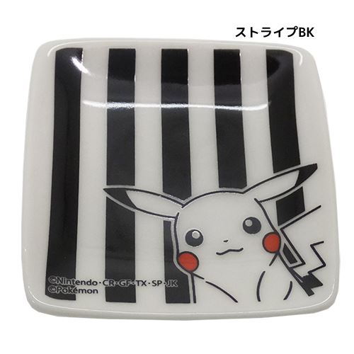 楽天市場 プチ角小皿 ストライプ ピカチュウ ポケットモンスター ピカチュウ ミニプレート ポケモン スモールプラネット 日本製陶器 ティーンズ ジュニア マシュマロポップ ガールズ雑貨通販マシュマロポップ 楽天市場 プチ角小皿 ストライプ ピカチュウ ポケットモンスター ピカチュウ ミニプレート ポケモン スモールプラネット 日本製陶器 ティーンズ ジュニア マシュマロポップ ガールズ雑貨通販マシュマロポップ