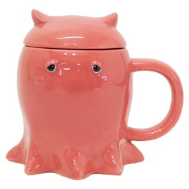 楽天市場 深海魚 雑貨の通販