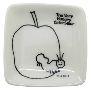 v` p M ͂؂ނ ~jv[g GbNJ[  { H G{eB[Y WjA [։ }V}|bv