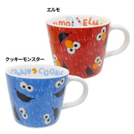 楽天市場 クッキーモンスター キッチン用品 食器 調理器具 の通販 楽天市場 クッキーモンスター キッチン用品 食器 調理器具 の通販