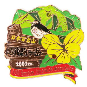 1i sY zx ixj {SR sobW GCR[ RNVP[X gbLO oRObY [։ }V}|bv