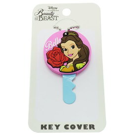 楽天市場 キーカバー キャラクターベル キッズ ベビー マタニティ の通販