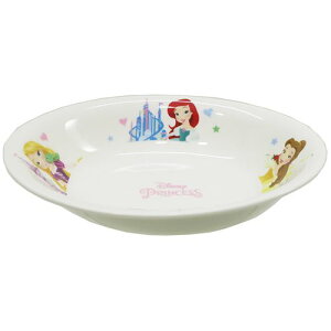 シンデレラ 食器 皿の人気商品 通販 価格比較 価格 Com