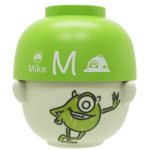 モンスターズ インク マイク 子供の人気商品 通販 価格比較 価格 Com モンスターズ インク マイク 子供の人気商品 通販 価格比較 価格 Com