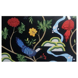 k t@ubN A[g pl ISF-12407 XJWirA A[g Scandinavian Art CeA pl H Ǌ| G i }V}|bv