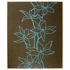 k t@ubN A[g pl ISP-12427 XJWirA A[g Scandinavian Art CeA pl H Ǌ| G i }V}|bv