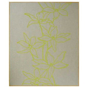 k t@ubN A[g pl ISP-12428 XJWirA A[g Scandinavian Art CeA pl H Ǌ| G i }V}|bv