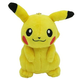ポケモン おもちゃ ベビー キッズの人気商品 通販 価格比較 価格 Com