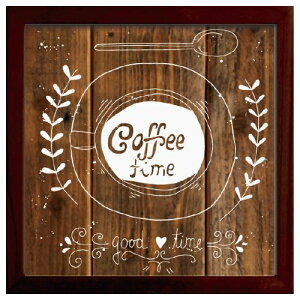 JtF CeA TC t[ ZSF-52361 LoX A[g |X^[ zt H  cafe CeAObY i }V}|bv